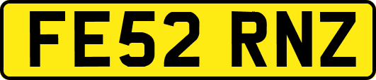 FE52RNZ