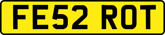 FE52ROT
