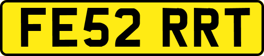 FE52RRT