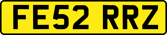 FE52RRZ