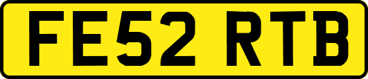 FE52RTB