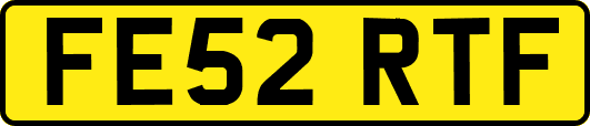 FE52RTF