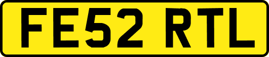 FE52RTL