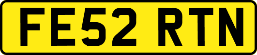 FE52RTN