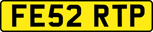 FE52RTP