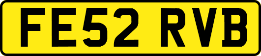 FE52RVB