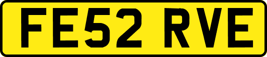 FE52RVE