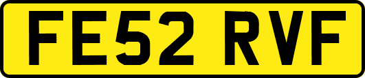 FE52RVF