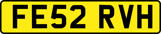 FE52RVH