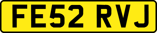 FE52RVJ