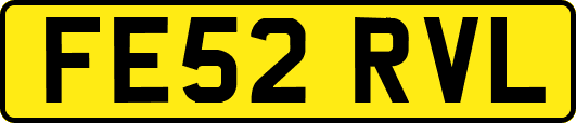 FE52RVL