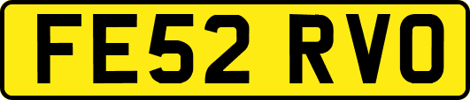 FE52RVO