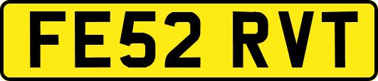 FE52RVT