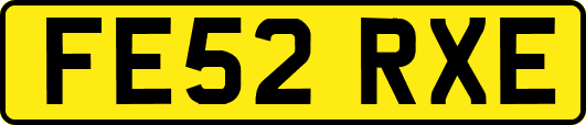 FE52RXE