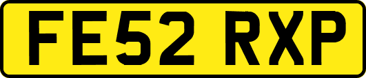 FE52RXP