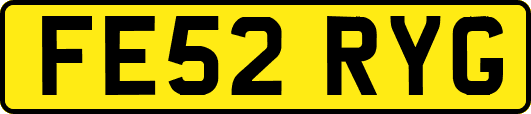 FE52RYG