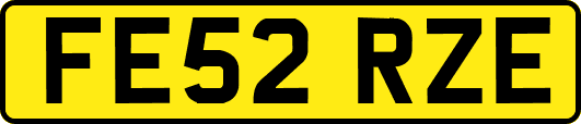 FE52RZE