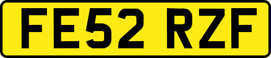 FE52RZF