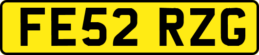 FE52RZG