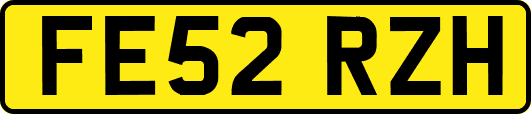 FE52RZH