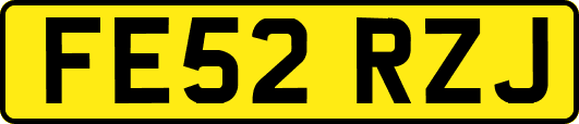 FE52RZJ