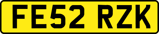 FE52RZK