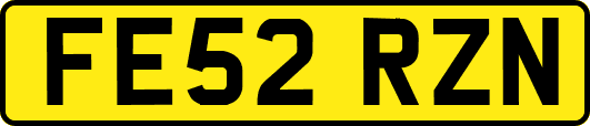 FE52RZN