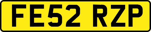 FE52RZP