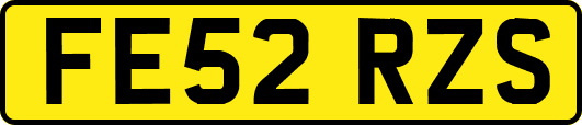 FE52RZS