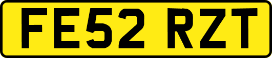 FE52RZT