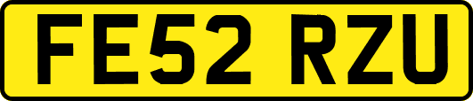 FE52RZU
