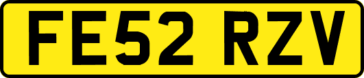 FE52RZV
