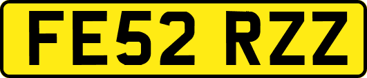 FE52RZZ