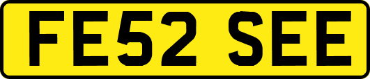 FE52SEE