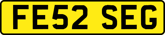 FE52SEG