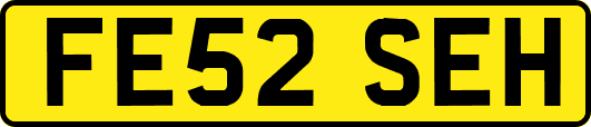 FE52SEH