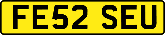 FE52SEU
