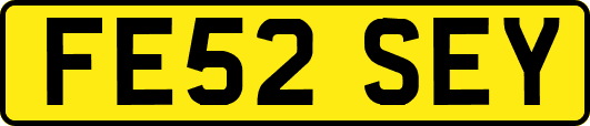 FE52SEY