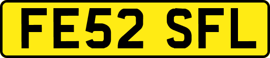 FE52SFL