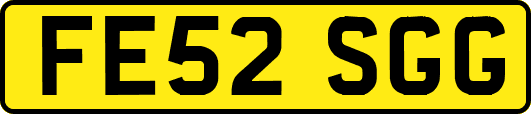 FE52SGG