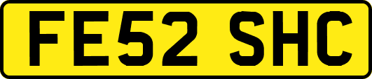 FE52SHC