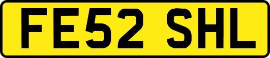 FE52SHL