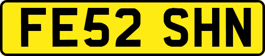 FE52SHN