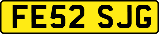 FE52SJG