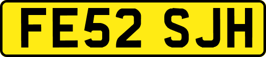 FE52SJH