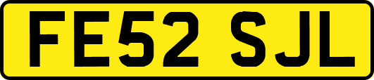 FE52SJL