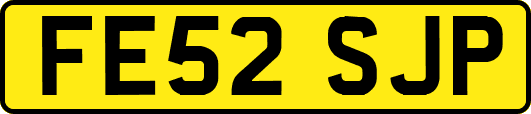 FE52SJP