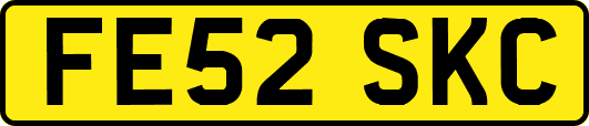 FE52SKC