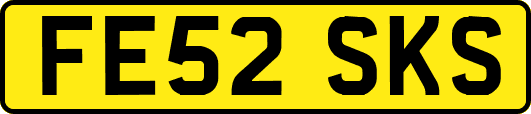 FE52SKS