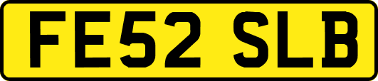 FE52SLB